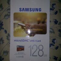 Dealzkart — Power bank 25000 ahm & 128 memory card