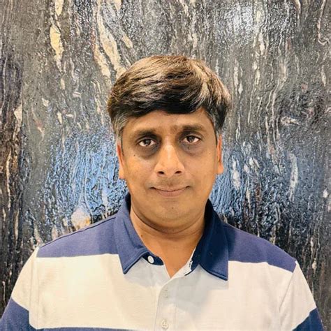 About Stone Galleria™ | 30+ Years of Natural Stone Expertise