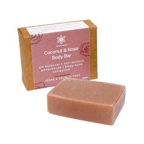 The Coconut People | 100% Certified Organic Virgin Coconut Oil