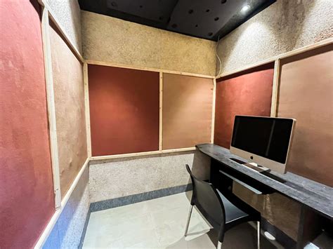 Bridge Academy | Best Film School Academy in Chennai - Bridgeacademy.in