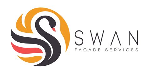 Rezultat imagine pentru Hi-Rise Window Cleaning