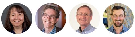 Verisk Assembles Climate Advisory Council