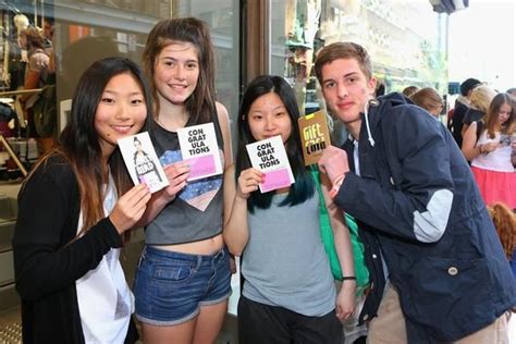 Guerrilla Marketing Ideas for Clothing Retailers | Guerilla marketing ...