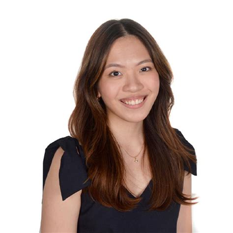 Southeast Asia Internships - Disney Careers