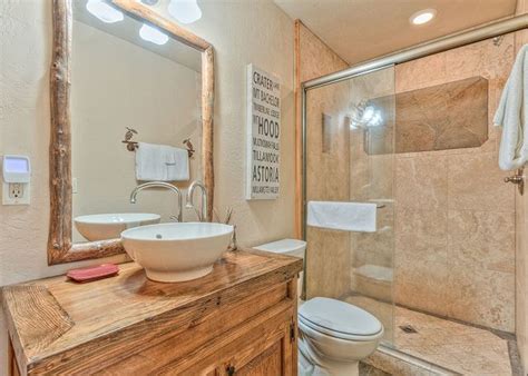 Sunriver lodging, Resort, Colonial Lane, Vacation Rental Sunriver