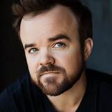 Brad Williams Wife Is A Multi Talented Star In Her Own Right