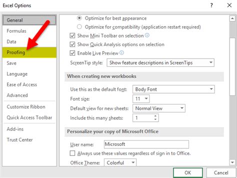 Remove Hyperlinks in Excel (Examples) | How to Remove Hyperlinks?