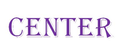 भारतीय कौशल प्रशिक्षण संस्थान