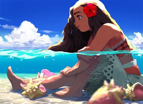 Pin de Ashley H en Disney en 2025 | Pinturas disney, Princesas disney ...