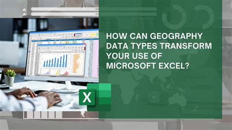 Image result for Geography Types