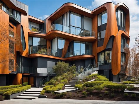 Ai Building Machine 的图像结果