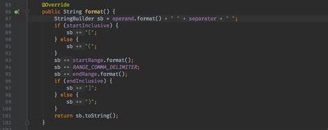 Image result for How Does Java Code. Get Transalted to the Screen