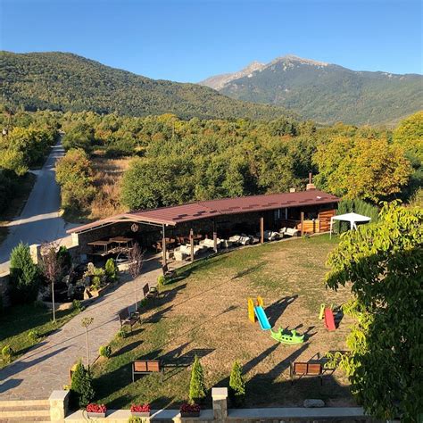 CIFLIK WINERY (Bitola) - Hotel Reviews, Photos, Rate Comparison ...