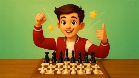 How to Set Up a Chess Board: Simple Guide for Beginners