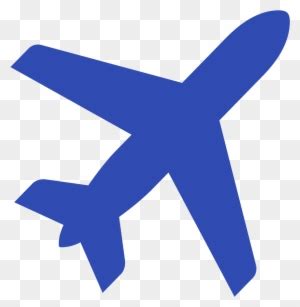 Image result for Java Formsfx