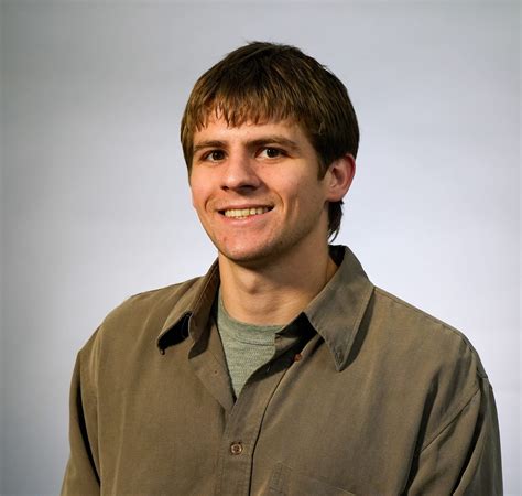 Ark Encounter in Williamstown, KY: Tickets, attractions, visiting