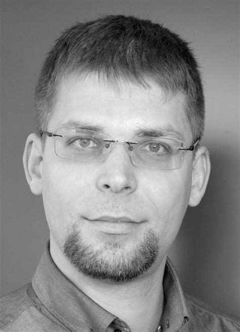 Kai zuschnitt SW | Modulpool