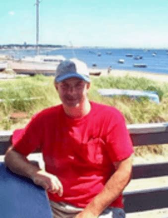 Robert Arnista Obituary - 2023 - Phalen Funeral Home