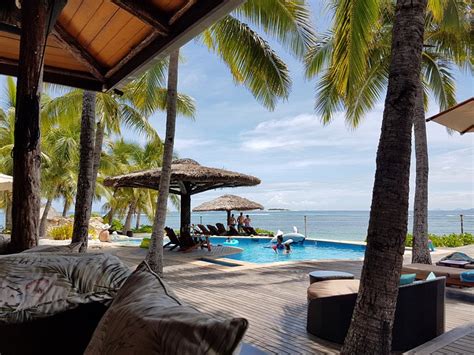 TAVARUA ISLAND RESORT - Resort Reviews & Photos - Tripadvisor