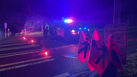 1 person killed in 2-car crash in Renton | FOX 13 Seattle