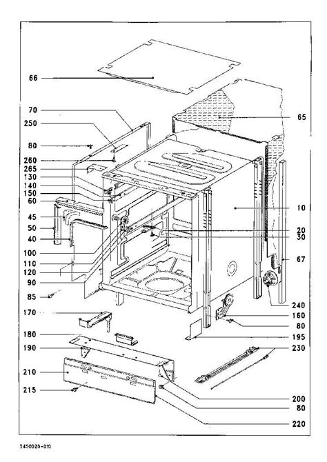 Loading CVA Optima 的图像结果