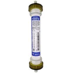 Dialysis Dialyzer - F6HPS Fresenius Dialysis Dialyzer Manufacturer from ...