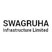 Croissance Ltd Share Price Today - Swagruha Infra Stock Price Live NSE/BSE
