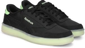 REEBOK CLASSICS REEBOK ROYAL TECHQUE T CE Casuals For Men - Buy REEBOK ...