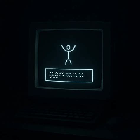 Image result for Execute Command Examples