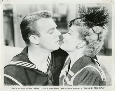 Hi Diddle Diddle (1943)