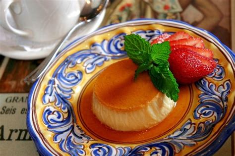 COLUMBIA RESTAURANT, Tampa - Historic Ybor - Menu, Prices & Restaurant ...