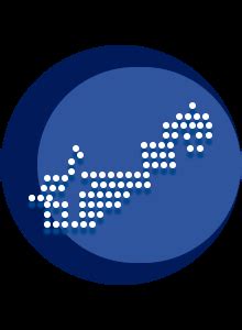 Bermuda Arrival Card | www.bermuda-arrivalcard.com