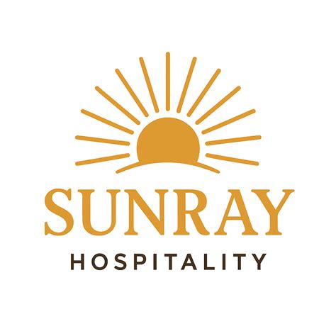 Sunray Hospitality - Luxury Serviced Apartments Near Navi Mumbai Airport