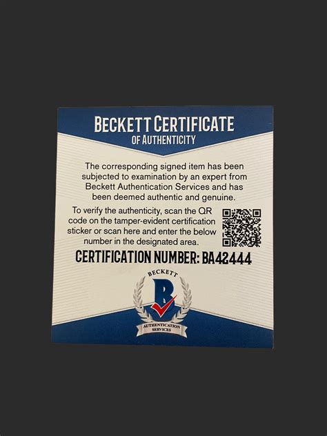 Grease John Travolta and Olivia Newton John with Authenticated Signatu ...