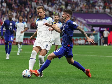 Why American Call Football