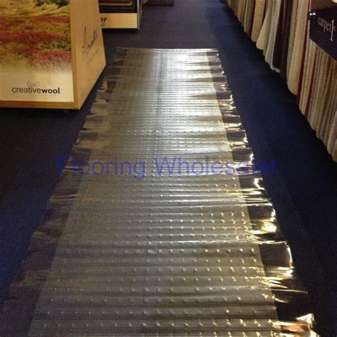 2026 Popular Plastic Hallway Runners: Your Go-to for Protection and Polish