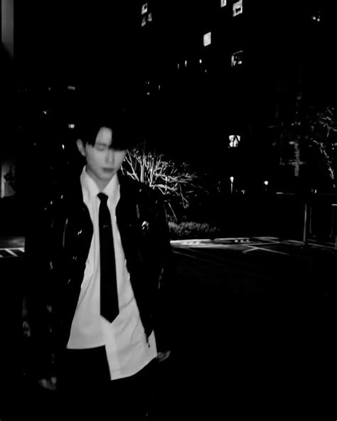 CWC Sad Song 的图像结果