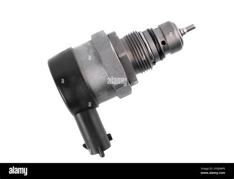 Testing Fuel Rail Pressure Sensor 的图像结果