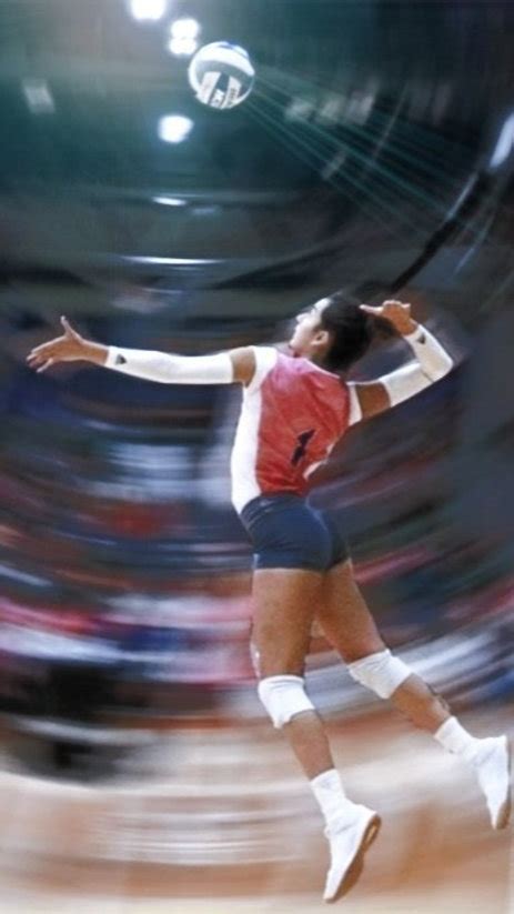 "BECOME 1 % BETTER EVERYDAY" by Jackie Kingsbury