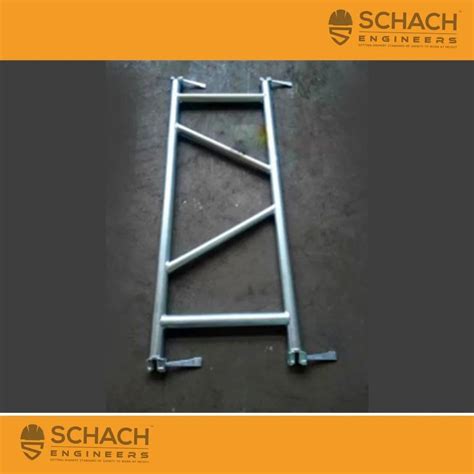 Ringlock Scaffolding System - Ringlock Scaffolding Columns Manufacturer ...
