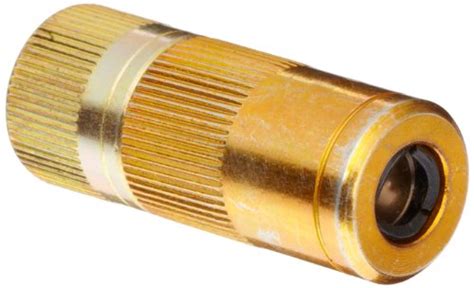 Alemite B330070 Hydraulic Coupler, Narrow, High India | Ubuy