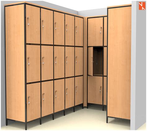 M/S NEO ALCHEMY BUILD INDIA LLP | MSME B2B Portal | msmemart.com