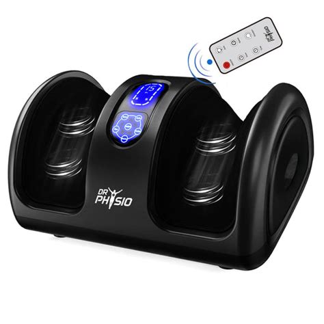 Products — Dr Trust