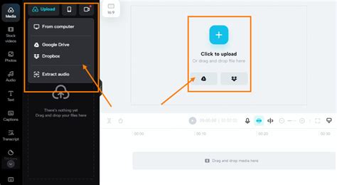 Image result for How to Splice Video Using VLC