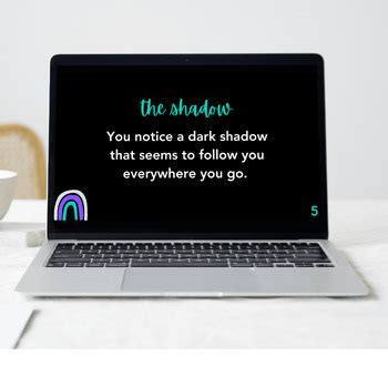 Image result for Creative Writing Coursework