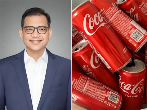 Coca-Cola plans $1B IPO for its Indian bottling unit; valuing Hindustan ...