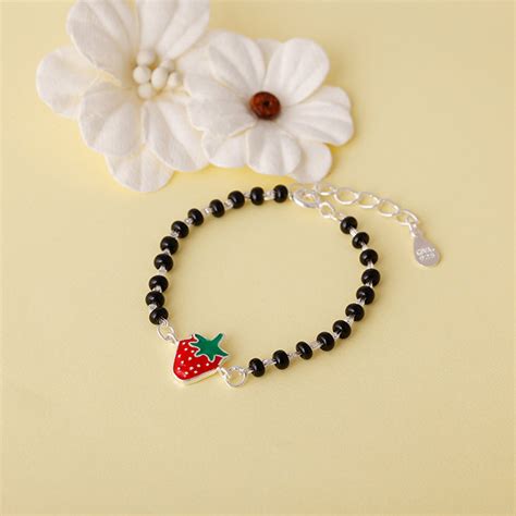 Kids Collection – GIVA Jewellery