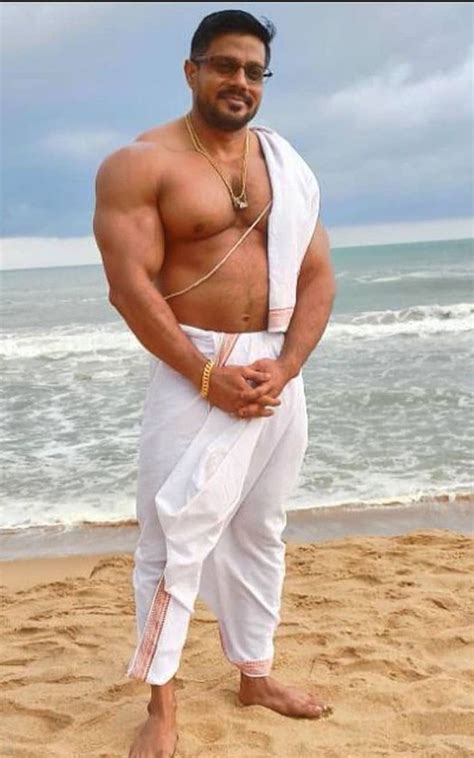 Puri Jagannath Temple's Sevayats Bodybuilder Gochikar Brothers Muscle ...