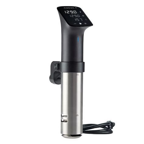 Image result for How to Use Anova Precision Cooker