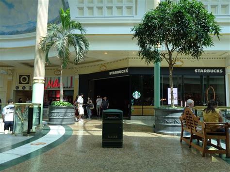 Very slow service - Reviews, Photos - Starbucks - Tripadvisor